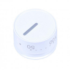 Buton termostat cuptor aragaz Hansa Amica Original