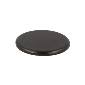 Capac arzator aragaz Gorenje Original