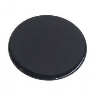 Capac arzator aragaz Gorenje Original