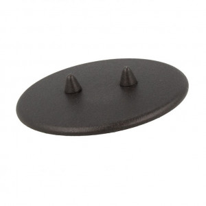 Capac arzator aragaz Whirlpool Original