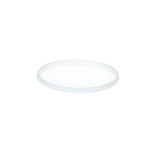 Capac bol mixer bucatarie Braun AS00004193 Original
