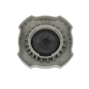 Capac dozator sare pentru masina de spalat vase Arctic Beko 1766560300 C00914115 BDIS48E041Q Original