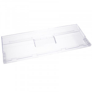 Capac rabatabil congelator frigider Gorenje Original