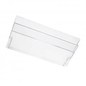 Capac rabatabil frigider Arctic Beko Original