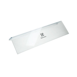 Capac raft usa frigider Electrolux Aeg Original