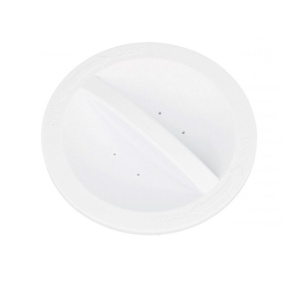Capac rezervor apa frigider Samsung DA67-01054C Original