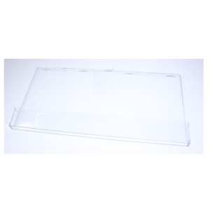 Capac sertar congelator Arctic Beko Grundig Original