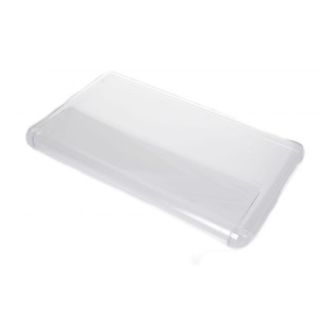 Capac sertar congelator Whirlpool Indesit Original