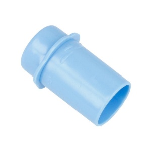 Capac sertar detergent masina de spalat Daewoo Vestel Sharp