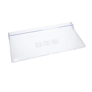 Capac sertar frigider Arctic Beko Grundig Original