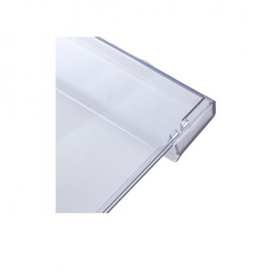 Capac sertar congelator Arctic Beko 4634610200 Original