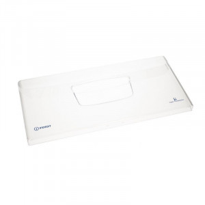 Capac sertar frigider Whirlpool Indesit Original