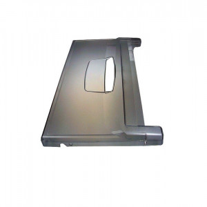 Capac sertar frigider Whirlpool Indesit Original