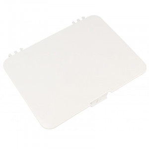 Capac usita, filtru scame masina de spalat Samsung DC63-00920A
