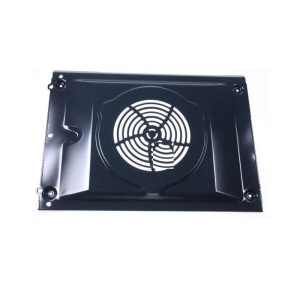 Capac, protectie ventilator cuptor electric Electrolux 140111991091 Original