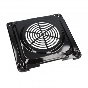 Capac ventilator cuptor electric Hansa Amica Original