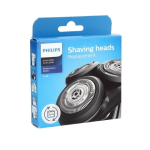 Capete aparat de barbierit Philips SH50/50 Original