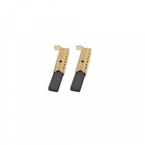 Carbuni motor masina de spalat rufe 13,5 x 40mm