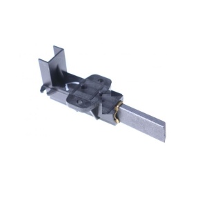 Carbuni motor masina de spalat Sharp Heinner