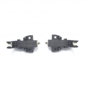 Carbuni motor masina de spalat Whirlpool 482000030266, C00196549