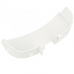 Carcasa maner usa masina de spalat rufe Samsung Original