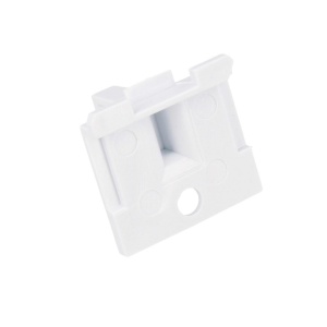 Cioc usa hublou pentru uscator rufe Hotpoint Ariston Indesit  C00142619 482000029649