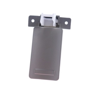 Clapeta dozator apa frigider Lg Original