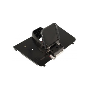 Clapeta dozator rezervor apa frigider combina frigorifica Lg EBZ64670723 Original