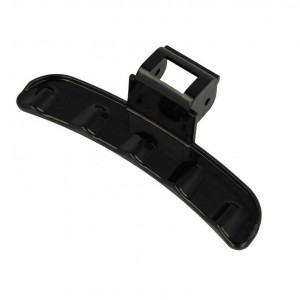 Clapeta maner usa masina de spalat Samsung Original