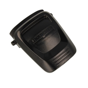 Clema aspirator Karcher Original