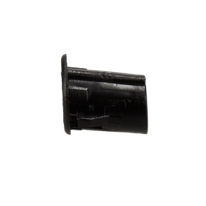 Clema fixare montare surub pentru cuptor electric Arctic Beko Grundig 250440109 C00864851 Original