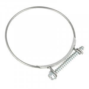 Colier fixare garnitura masina de spalat Gorenje 169272