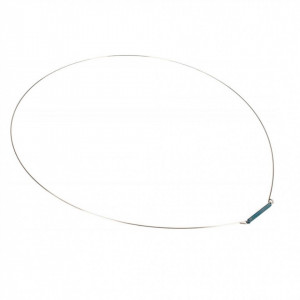 Colier garnitura usa masina de spalat Samsung Original