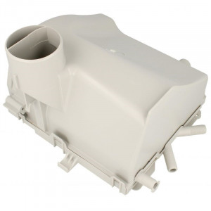 Compartiment detergent masina de spalat Lg ACZ73450601 Original