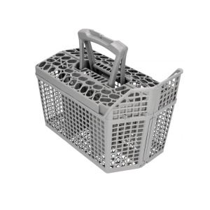 Cos tacamuri masina de spalat vase Electrolux Aeg Original