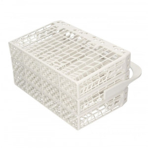 Cos tacamuri pentru masina de spalat vase Gorenje 152950 148677 Original