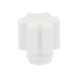 Cuplaj ax pentru robot de bucatarie Bosch 00423561 Original
