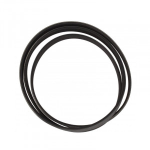Curea masina de spalat Arctic, Beko 2466300200