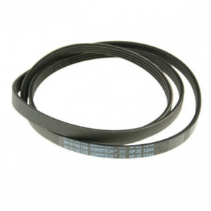 Curea masina de spalat Arctic, Beko 2466300200