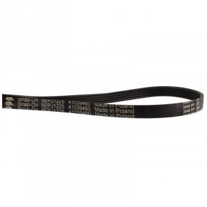 Curea masina de spalat rufe Candy Hoover Original
