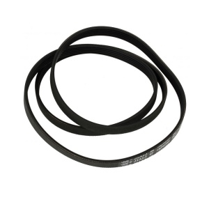 Curea transmisie masina de spalat Gorenje K1924055 5EPJ1270