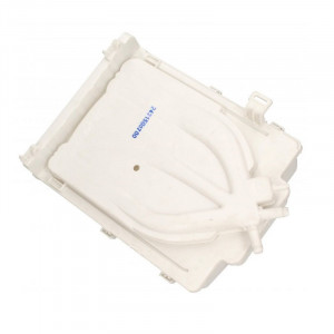 Cutie detergent masina de spalat Arctic Beko 2421700800 Original