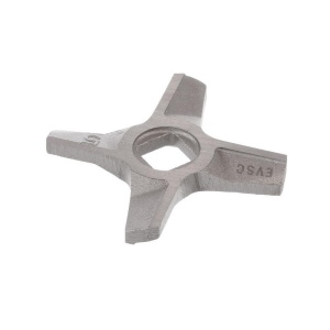 Cutit pentru masina de tocat carne Bosch 10031856 Original