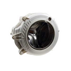 Cuva completa masina de spalat Candy Hoover