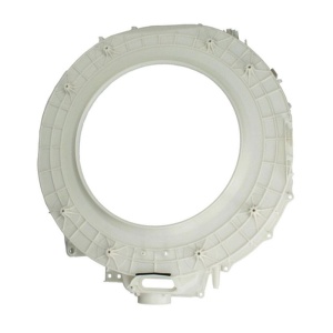 Cuva masina de spalat Lg Original