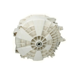 Cuva masina de spalat rufe Starlight Heinner Vortex Vestel
