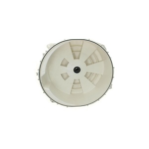 Cuva spate pentru masina de spalat rufe Starlight Heinner Vortex Vestel 20908095 (47B2)TYPE2-F