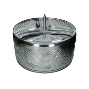 Cuva tambur masina de spalat Heinner Vestel Vortex Originala