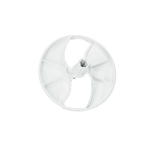 Disc pentru cutit robot bucatarie Braun AS00005628 Original