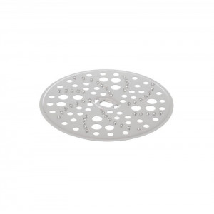 Disc razatoare robot bucatarie Bosch Original